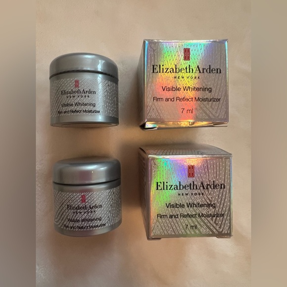 Luxury Makeup Bundle – Armani, Tatcha (2 Shades), Mally LE + More - Picture 4 of 13